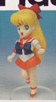 Super Sailor Venus (SD, II), Bishoujo Senshi Sailor Moon S, G-PORT, Garage Kit